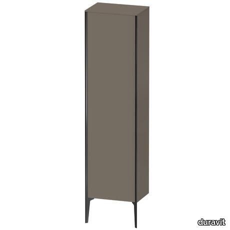 990276181_web2_prod_normal_2.jpg