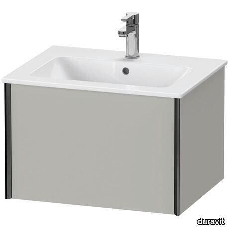 990277420_web2_prod_normal_2.jpg