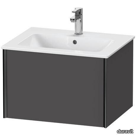 990277434_web2_prod_normal_2.jpg