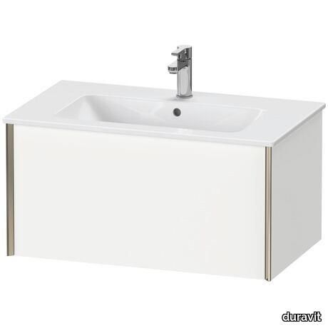 990277449_web2_prod_normal_2.jpg