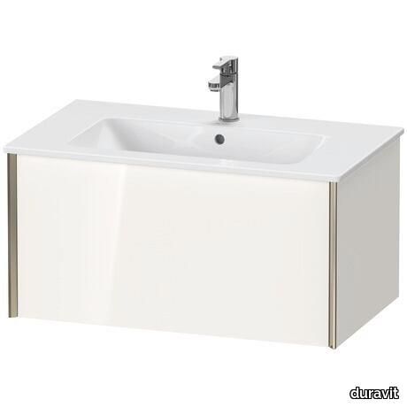 990277453_web2_prod_normal_2.jpg