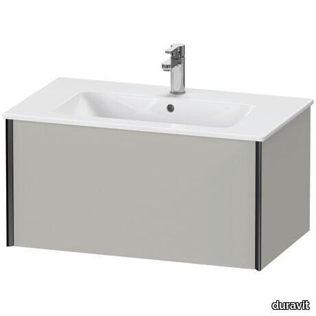 990277470_web2_prod_normal_2.jpg