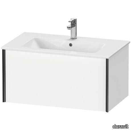990277473_web2_prod_normal_2.jpg