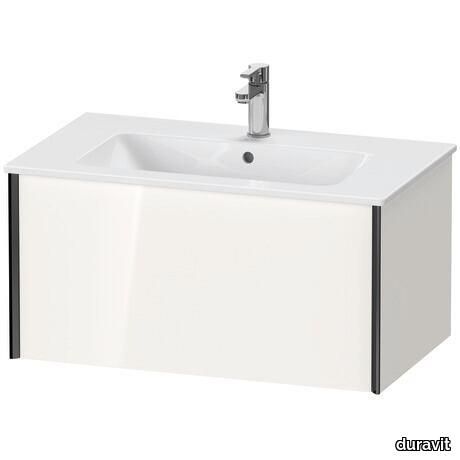 990277477_web2_prod_normal_2.jpg