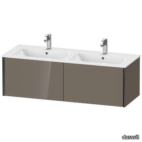990277640_web2_prod_normal_2.jpg