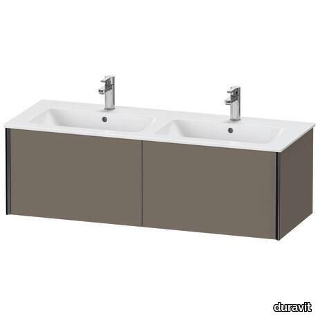 990277641_web2_prod_normal_2.jpg