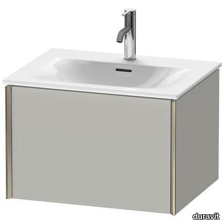990277978_web2_prod_normal_2.jpg