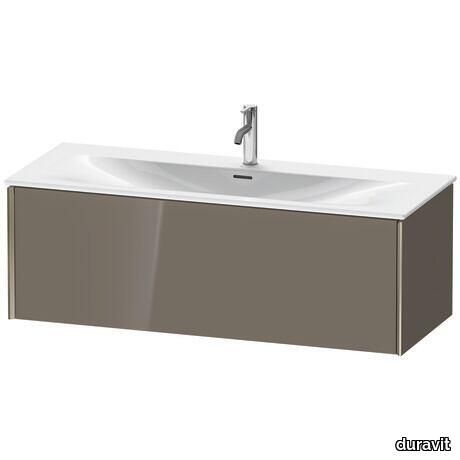 990278420_web2_prod_normal_2.jpg