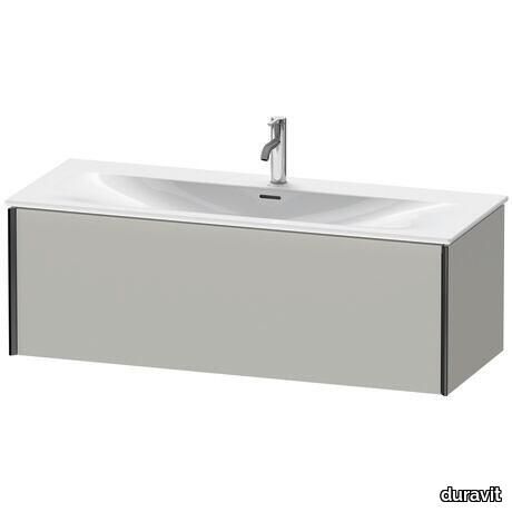 990278425_web2_prod_normal_2.jpg