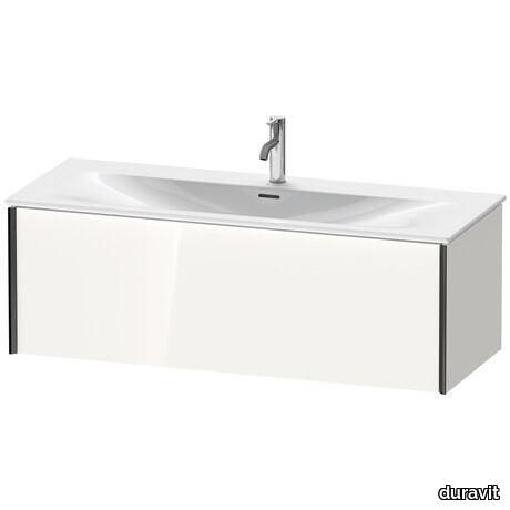 990278437_web2_prod_normal_2.jpg