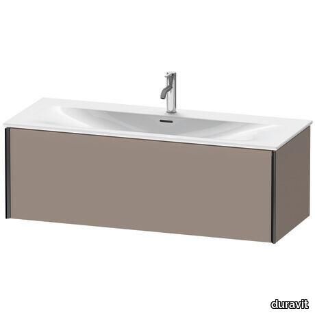 990278444_web2_prod_normal_2.jpg