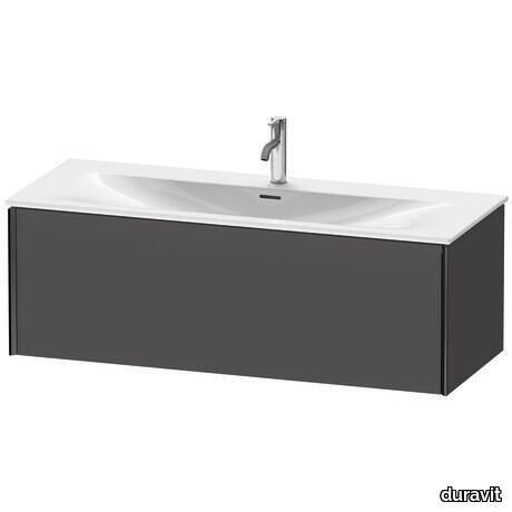 990278446_web2_prod_normal_2.jpg