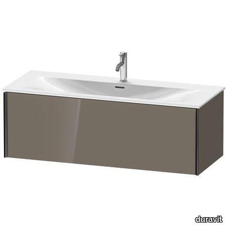 990278465_web2_prod_normal_2.jpg
