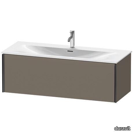 990278466_web2_prod_normal_2.jpg