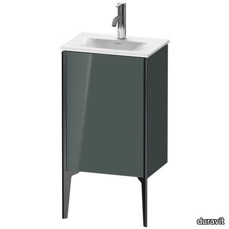 990278530_web2_prod_normal_2.jpg