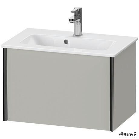 990278759_web2_prod_normal_2.jpg
