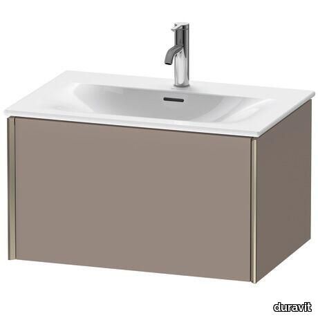990278106_web2_prod_normal_2.jpg