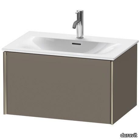 990278131_web2_prod_normal_2.jpg