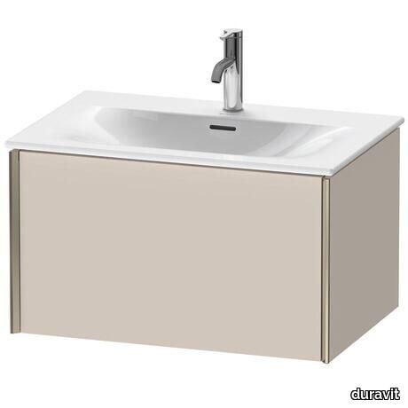 990278133_web2_prod_normal_2.jpg