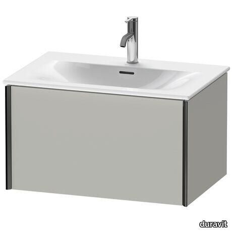 990278136_web2_prod_normal_2.jpg
