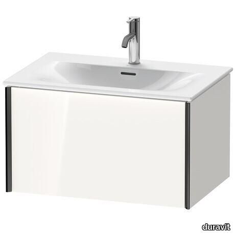 990278149_web2_prod_normal_2.jpg