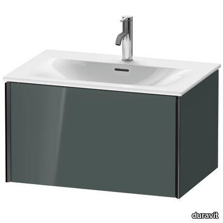 990278154_web2_prod_normal_2.jpg