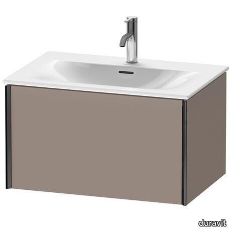 990278156_web2_prod_normal_2.jpg