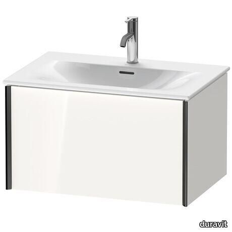 990278175_web2_prod_normal_2.jpg