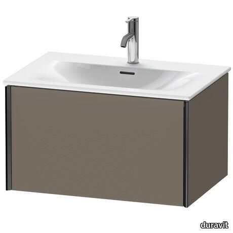 990278181_web2_prod_normal_2.jpg