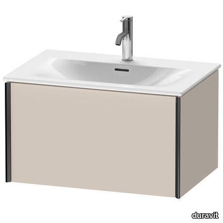 990278182_web2_prod_normal_2.jpg