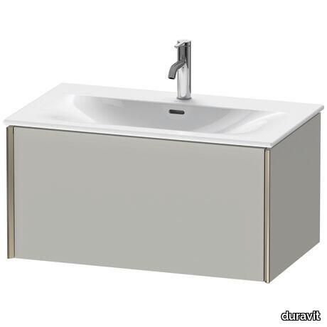 990278186_web2_prod_normal_2.jpg