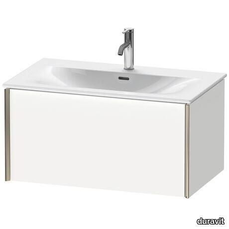 990278194_web2_prod_normal_2.jpg