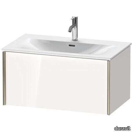 990278199_web2_prod_normal_2.jpg