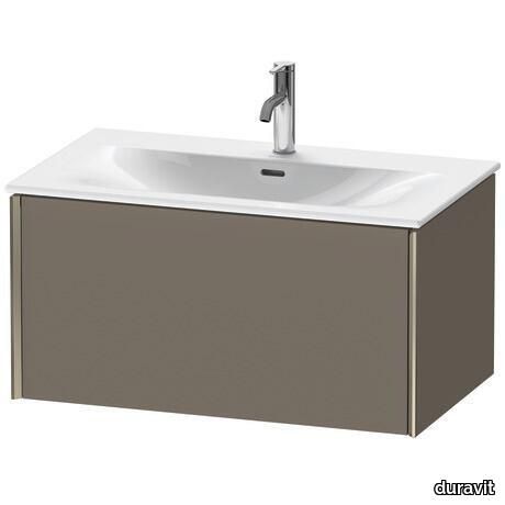 990278231_web2_prod_normal_2.jpg