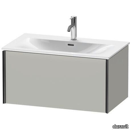 990278235_web2_prod_normal_2.jpg