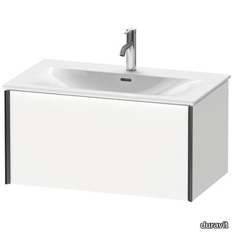 990278244_web2_prod_normal_2.jpg