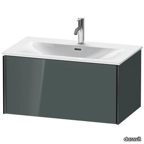 990278252_web2_prod_normal_2.jpg