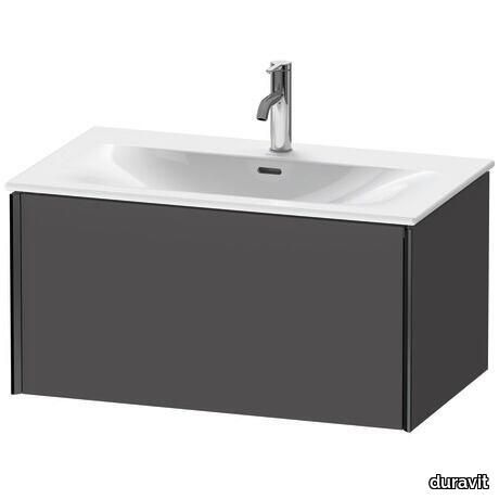 990278258_web2_prod_normal_2.jpg