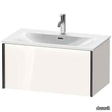 990278273_web2_prod_normal_2.jpg