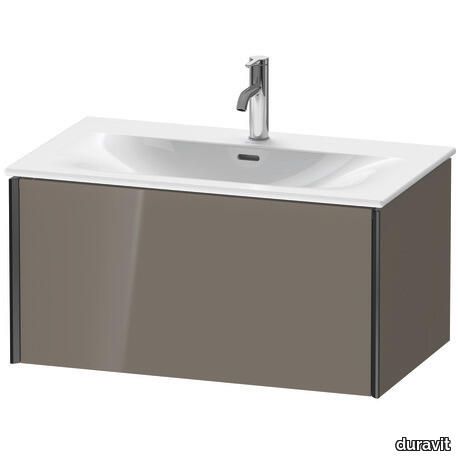 990278278_web2_prod_normal_2.jpg