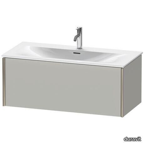 990278284_web2_prod_normal_2.jpg