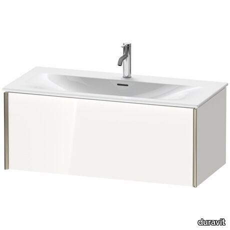 990278297_web2_prod_normal_2.jpg