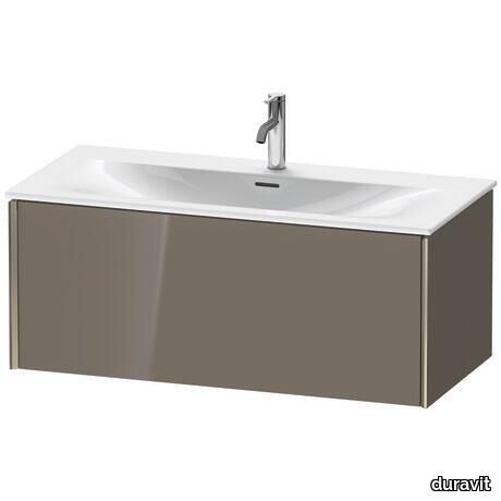 990278327_web2_prod_normal_2.jpg
