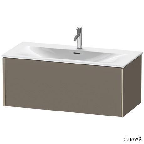 990278329_web2_prod_normal_2.jpg