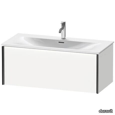 990278342_web2_prod_normal_2.jpg