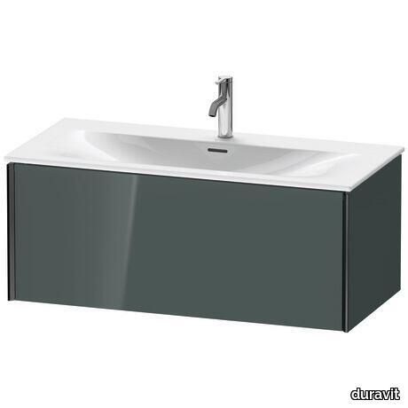 990278350_web2_prod_normal_2.jpg