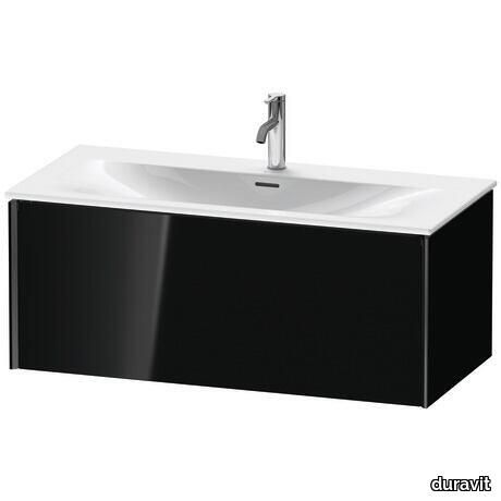 990278351_web2_prod_normal_2.jpg