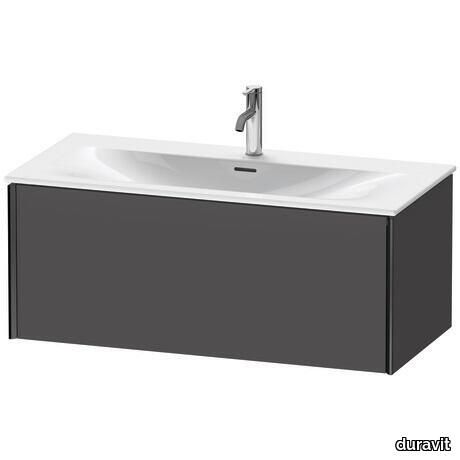 990278355_web2_prod_normal_2.jpg