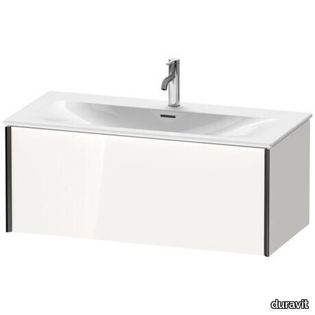 990278370_web2_prod_normal_2.jpg