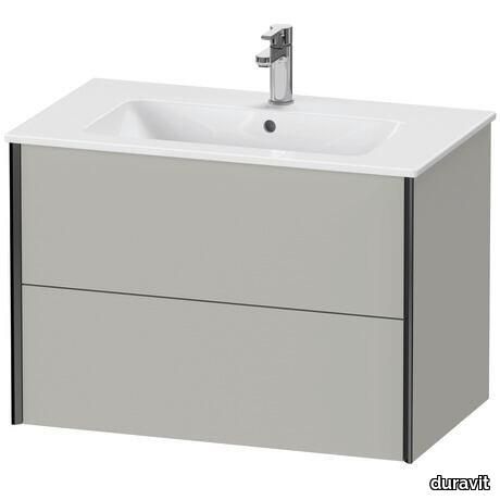 990279460_web2_prod_normal_2.jpg